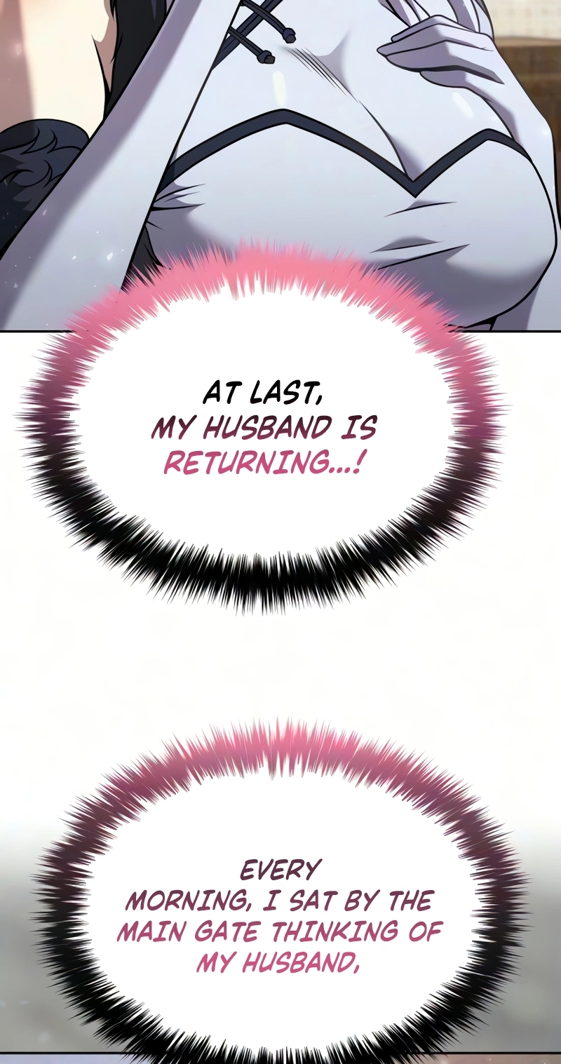 The Second Eunuch Regains His Manhood chapter 102 page 119