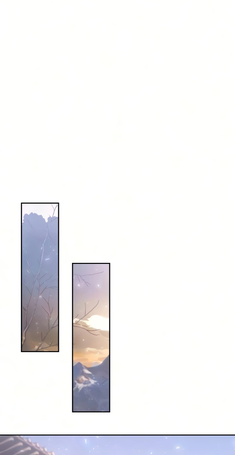 The Second Eunuch Regains His Manhood chapter 102 page 112