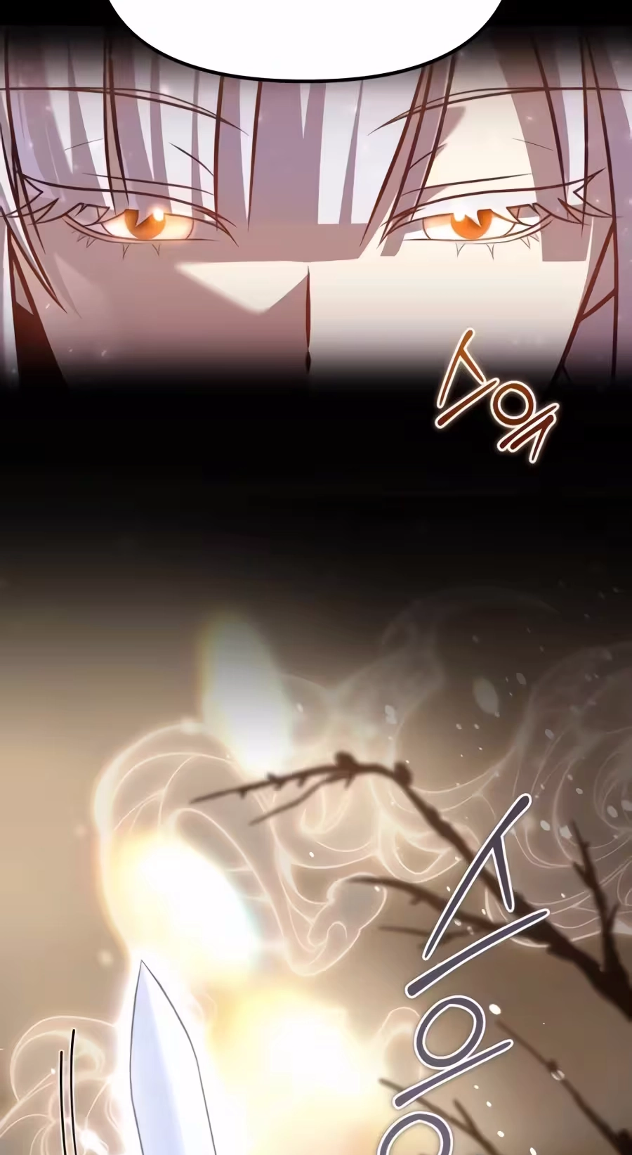 The Second Eunuch Regains His Manhood chapter 104 page 65