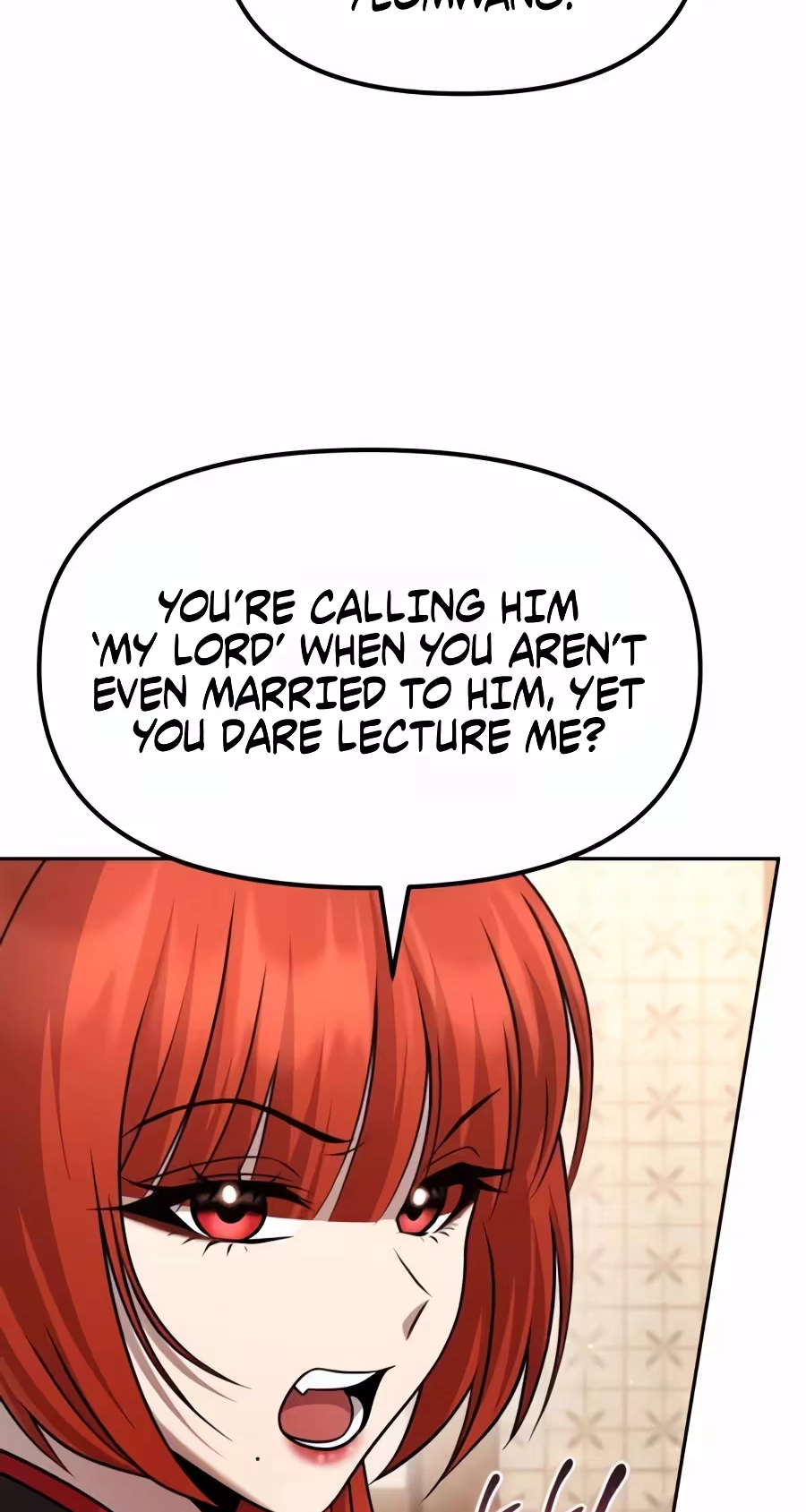The Second Eunuch Regains His Manhood chapter 104 page 92