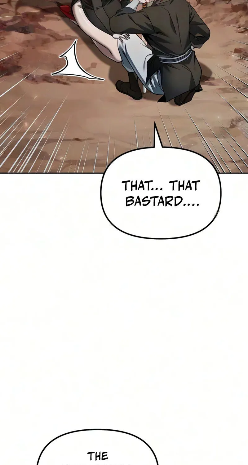 The Second Eunuch Regains His Manhood chapter 93 page 110