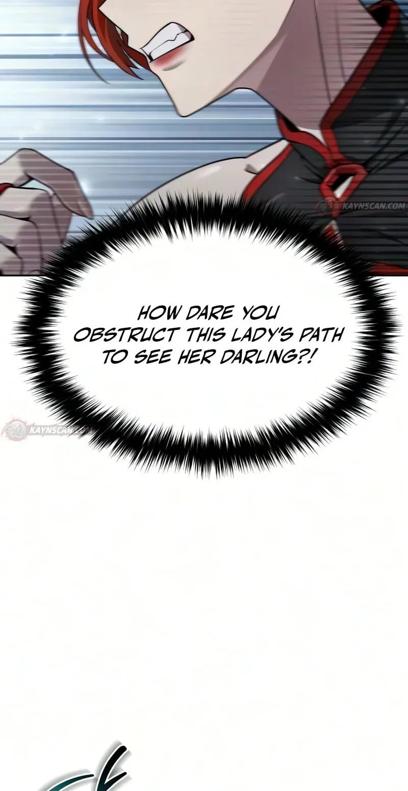 The Second Eunuch Regains His Manhood chapter 93 page 13