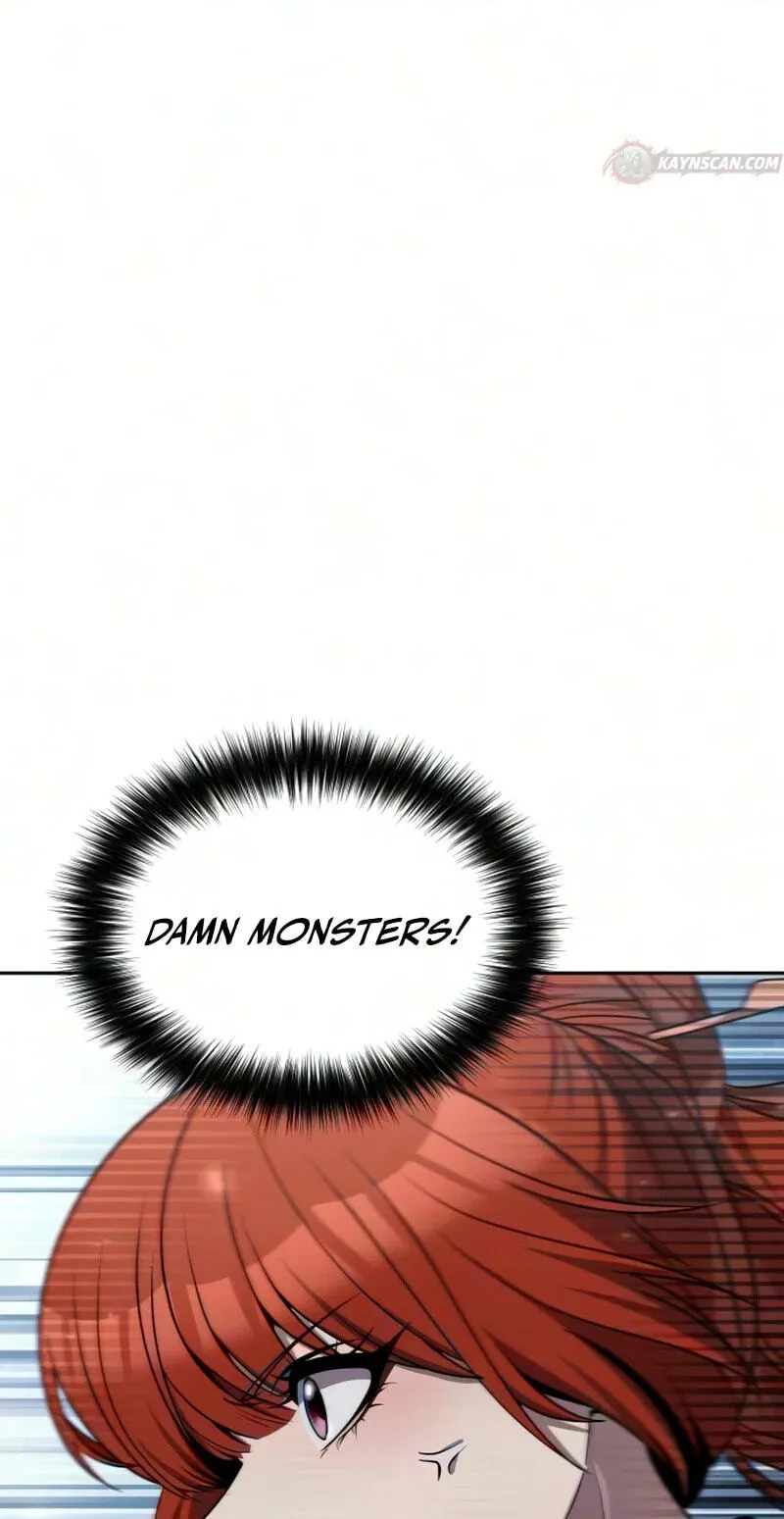 The Second Eunuch Regains His Manhood chapter 93 page 12