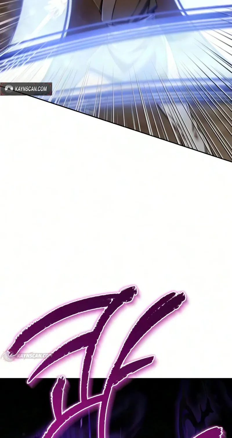 The Second Eunuch Regains His Manhood chapter 93 page 78