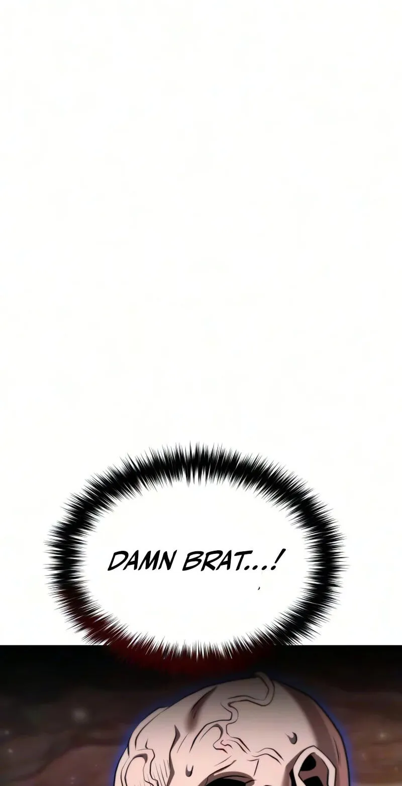 The Second Eunuch Regains His Manhood chapter 93 page 60