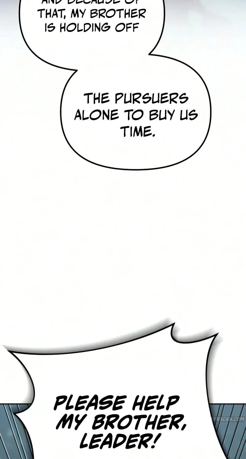 The Second Eunuch Regains His Manhood chapter 93 page 29