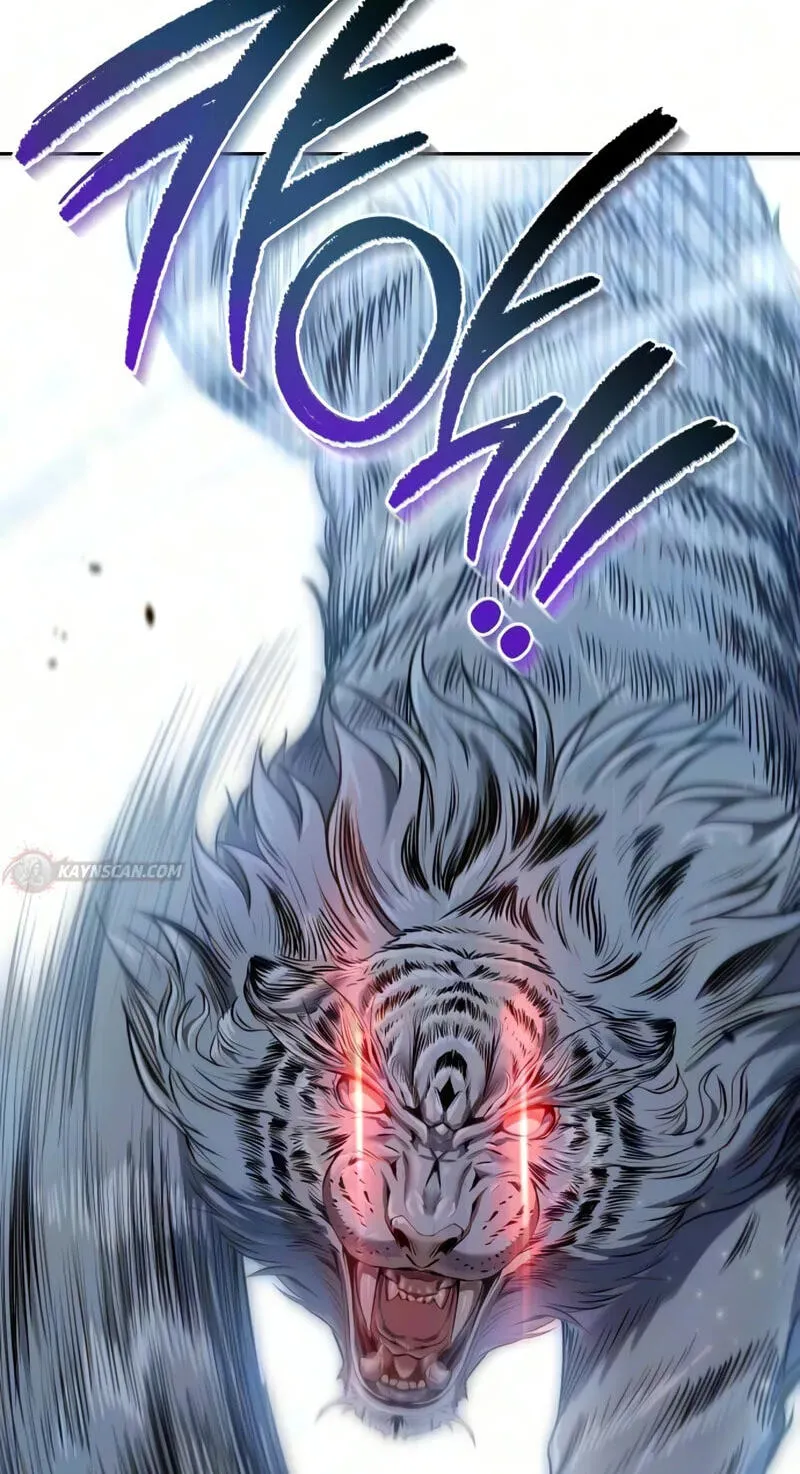The Second Eunuch Regains His Manhood chapter 93 page 6