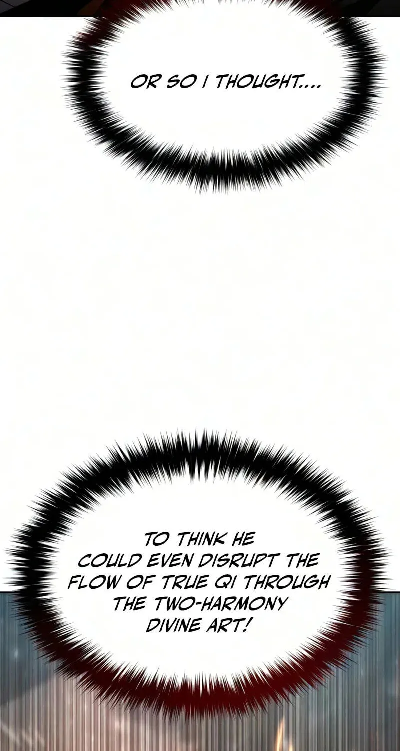 The Second Eunuch Regains His Manhood chapter 93 page 68