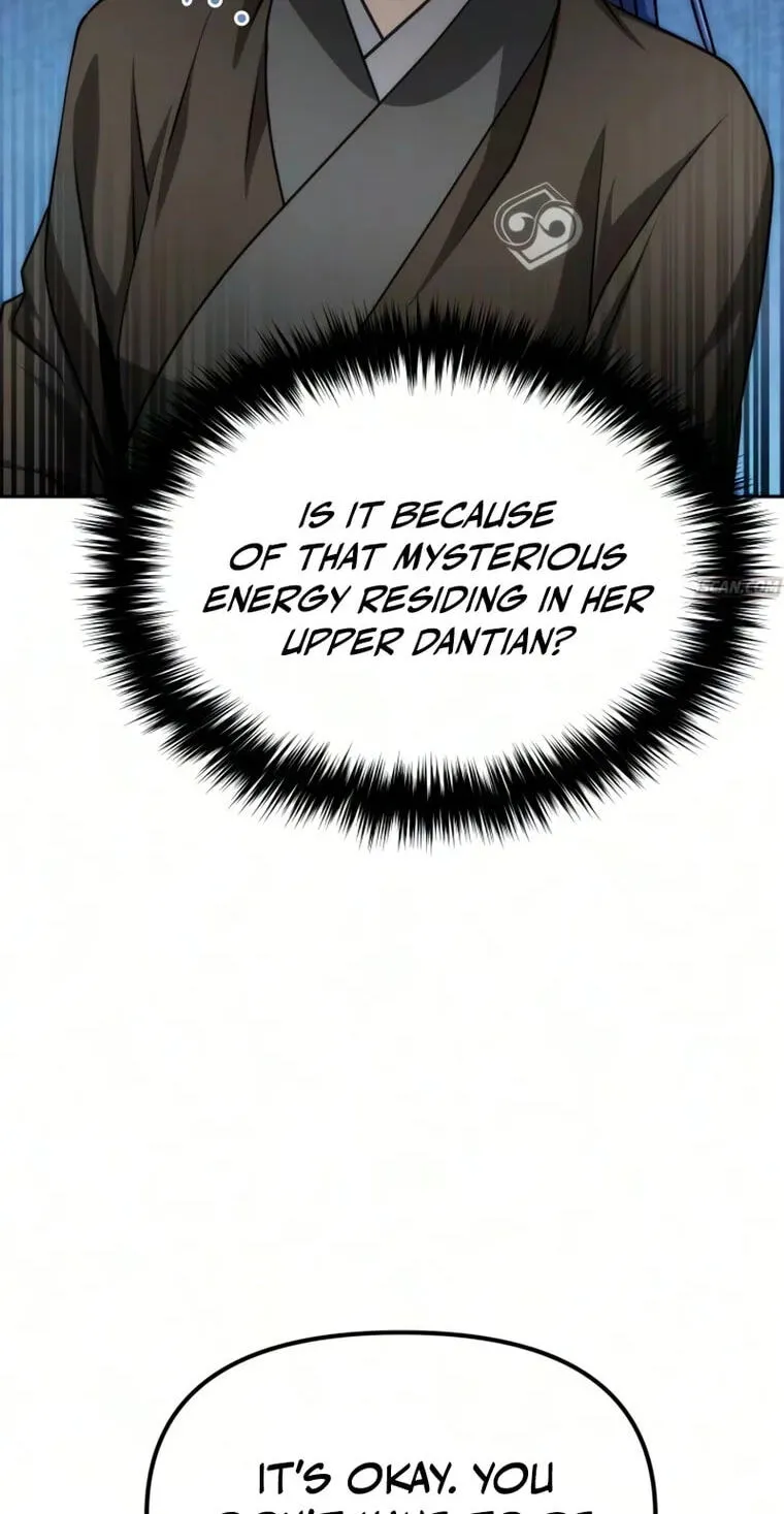 The Second Eunuch Regains His Manhood chapter 94 page 28