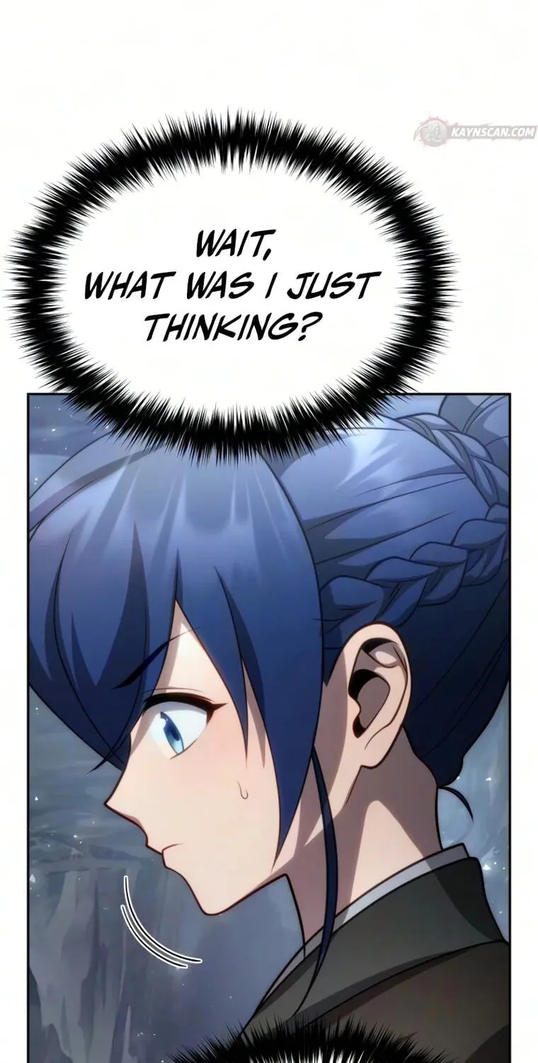 The Second Eunuch Regains His Manhood chapter 94 page 42