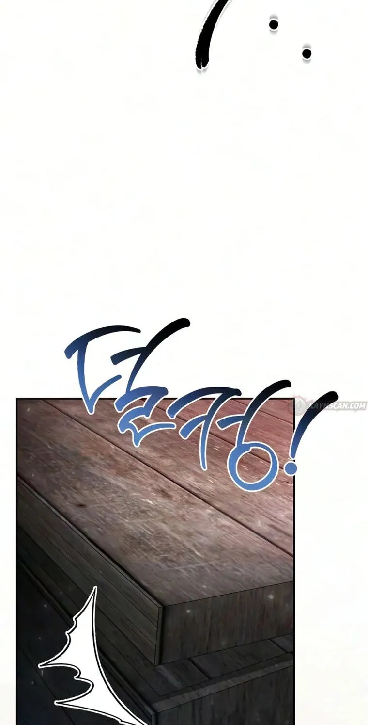 The Second Eunuch Regains His Manhood chapter 94 page 124