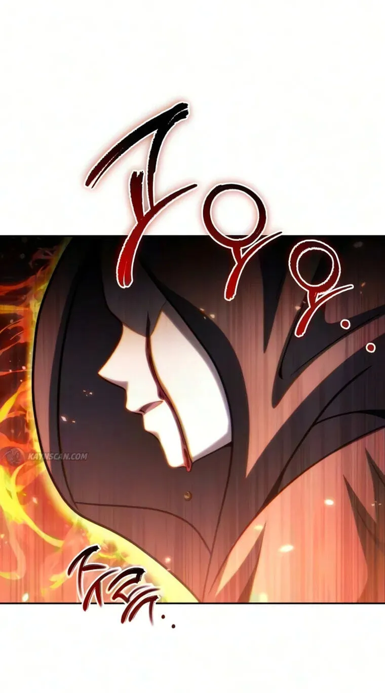 The Second Eunuch Regains His Manhood chapter 94 page 132