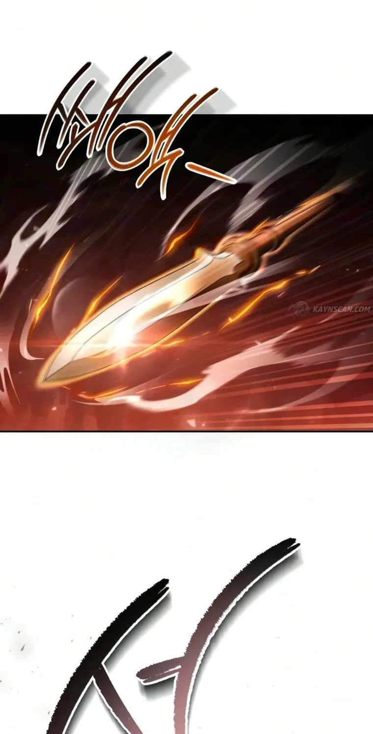 The Second Eunuch Regains His Manhood chapter 94 page 104