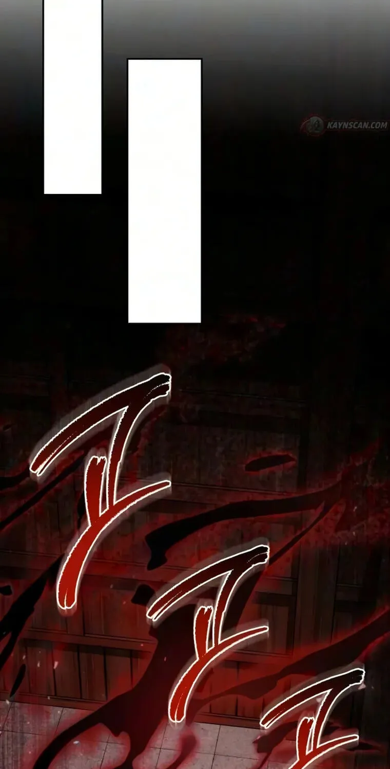 The Second Eunuch Regains His Manhood chapter 94 page 122
