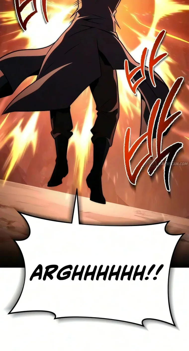 The Second Eunuch Regains His Manhood chapter 94 page 75