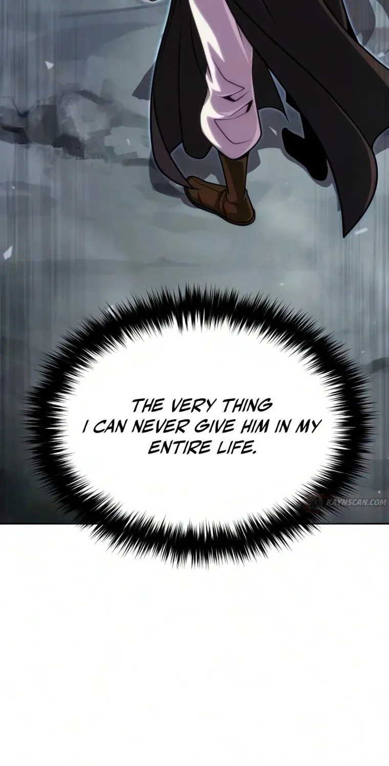 The Second Eunuch Regains His Manhood chapter 94 page 38