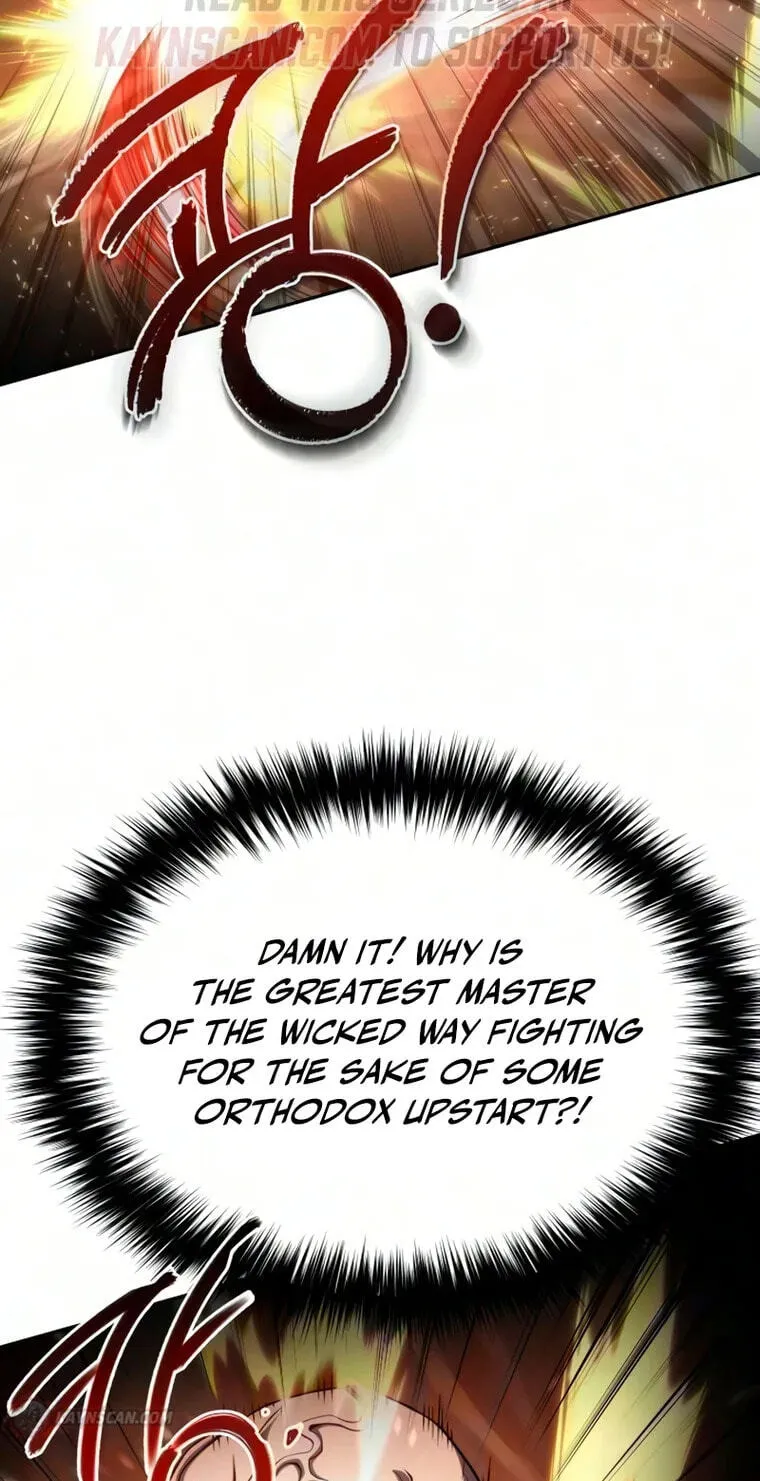 The Second Eunuch Regains His Manhood chapter 94 page 69