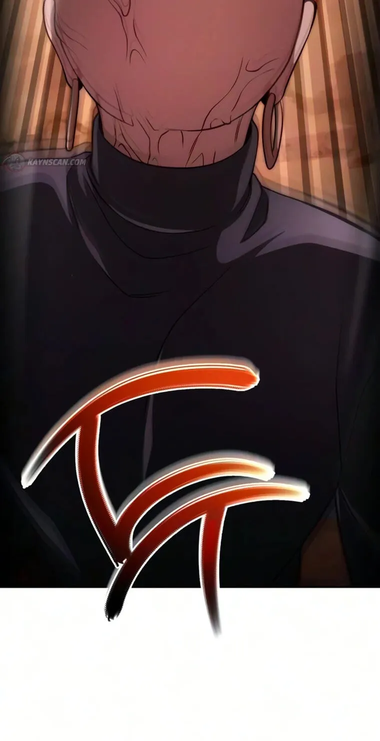 The Second Eunuch Regains His Manhood chapter 94 page 67