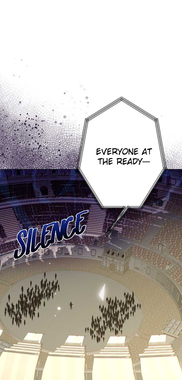 The Villain’s Lament chapter 11 page 7