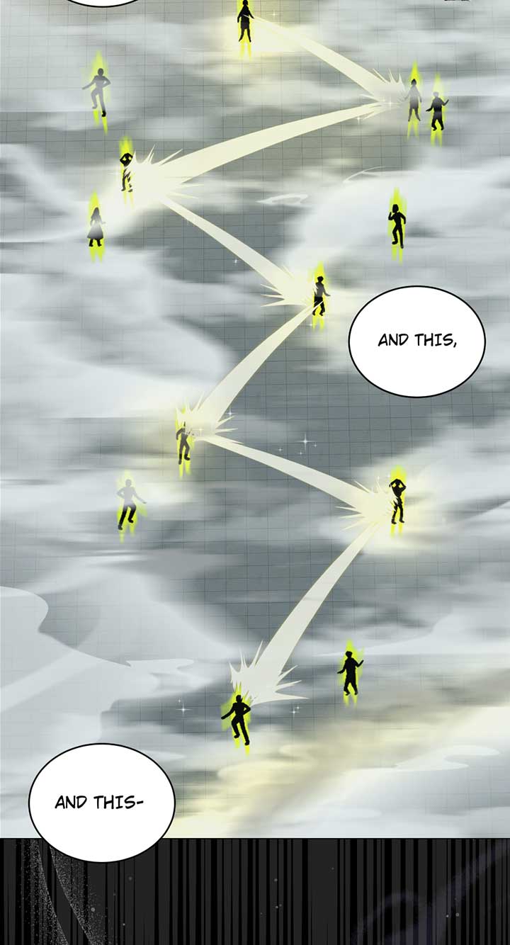 The Villain’s Lament chapter 13 page 10