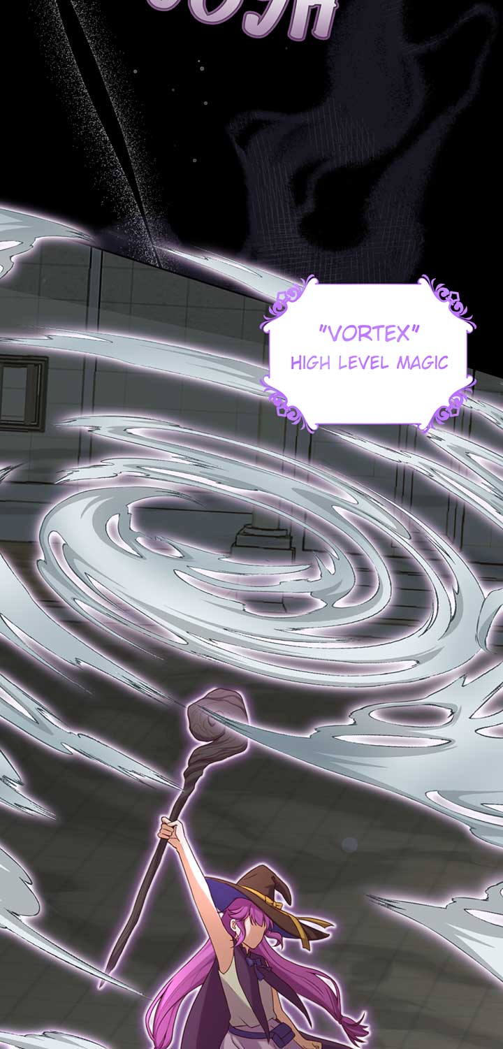 The Villain’s Lament chapter 13 page 17