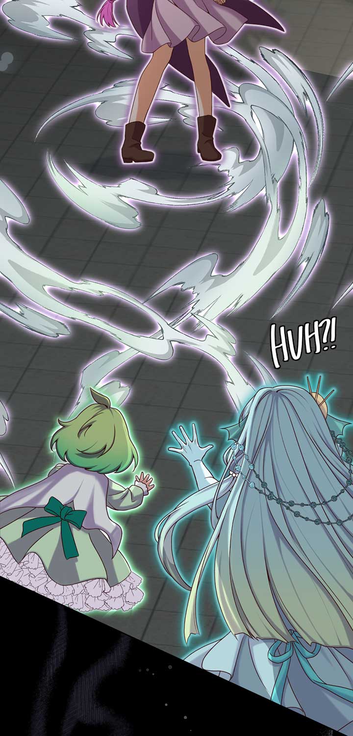 The Villain’s Lament chapter 13 page 18