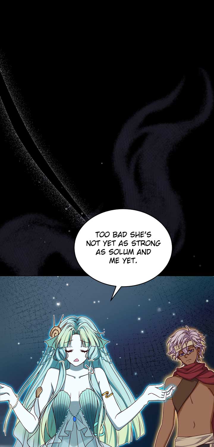 The Villain’s Lament chapter 13 page 21