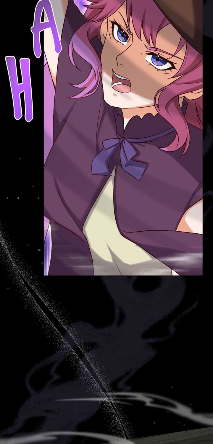 The Villain’s Lament chapter 13 page 23