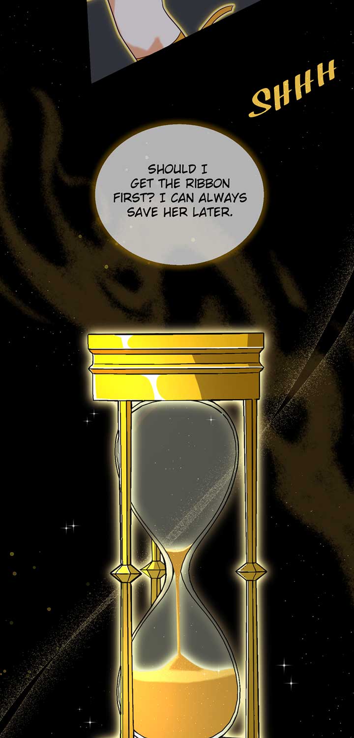 The Villain’s Lament chapter 13 page 29