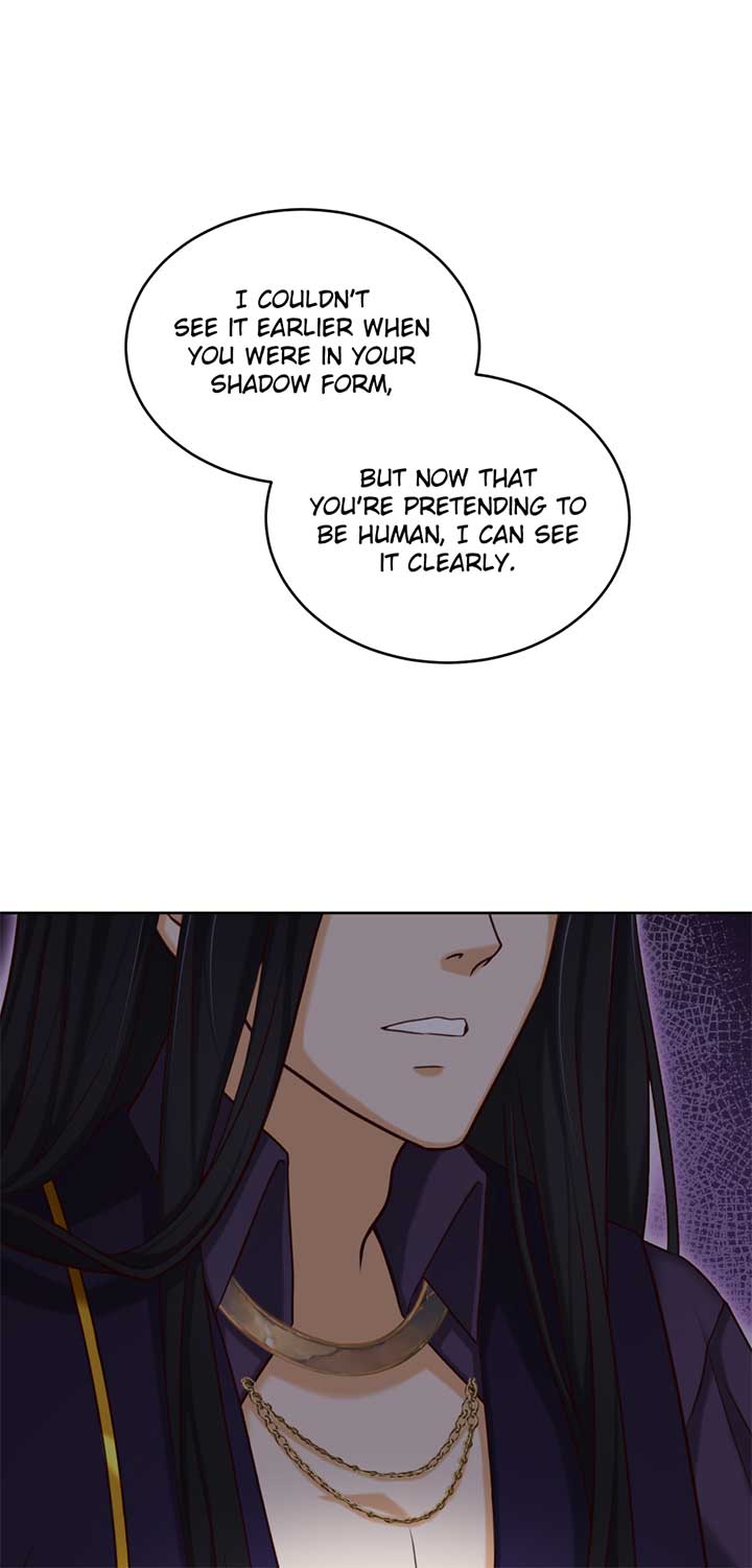 The Villain’s Lament chapter 16 page 7