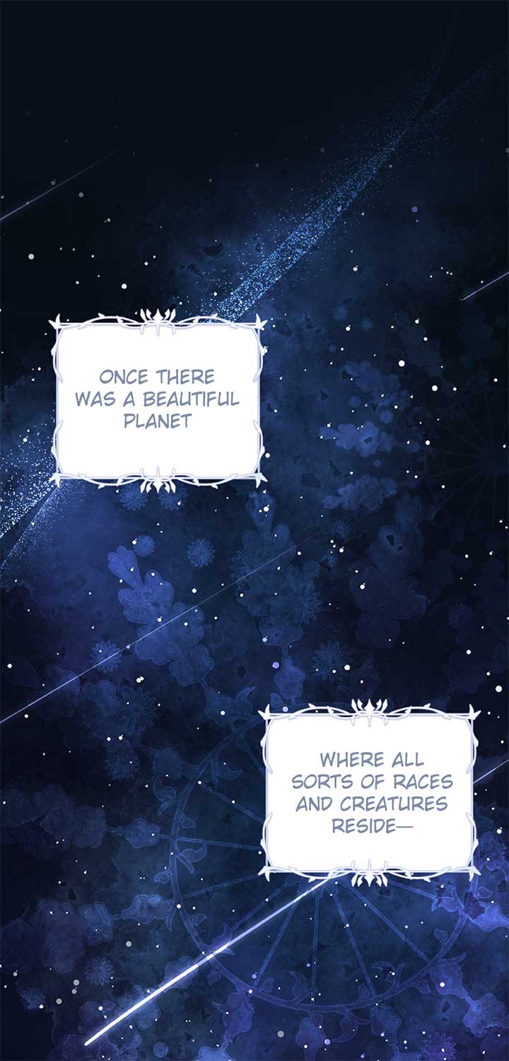 The Villain’s Lament chapter 2 page 2