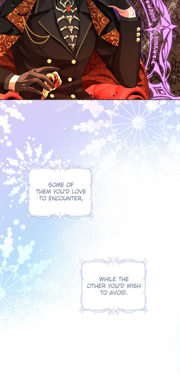 The Villain’s Lament chapter 2 page 7
