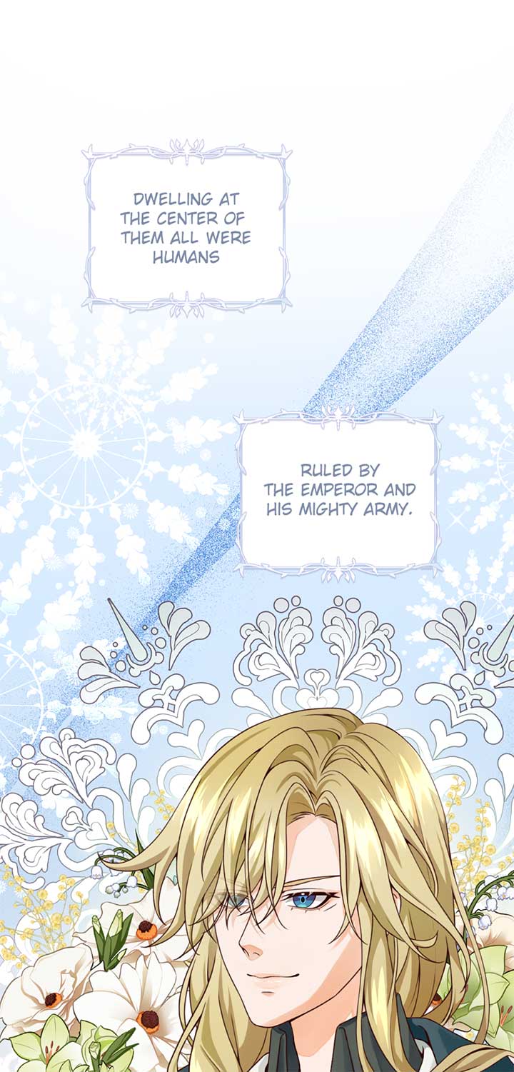 The Villain’s Lament chapter 2 page 8