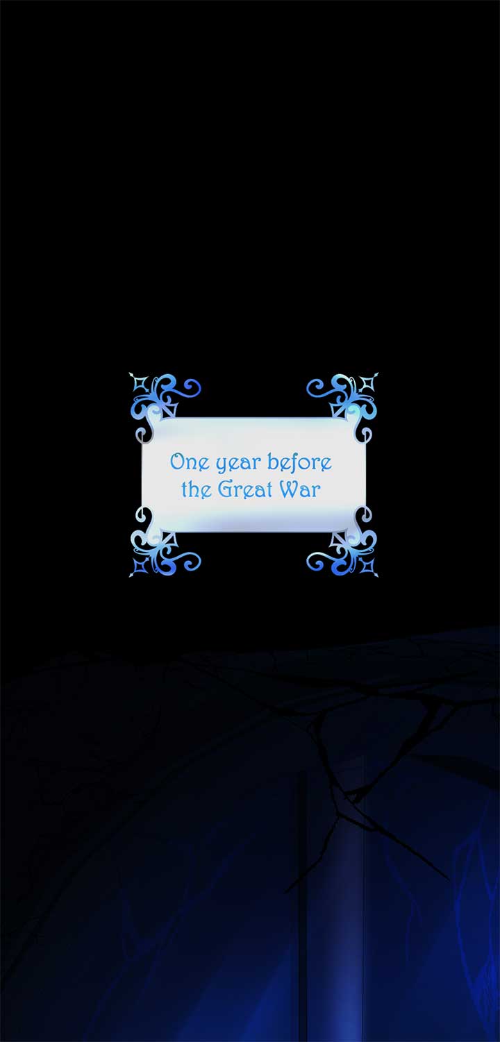 The Villain’s Lament chapter 4 page 2