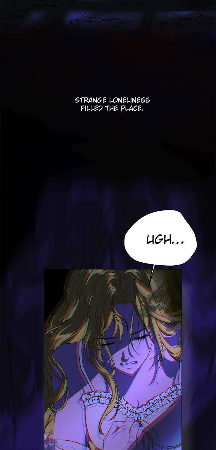 The Villain’s Lament chapter 4 page 9