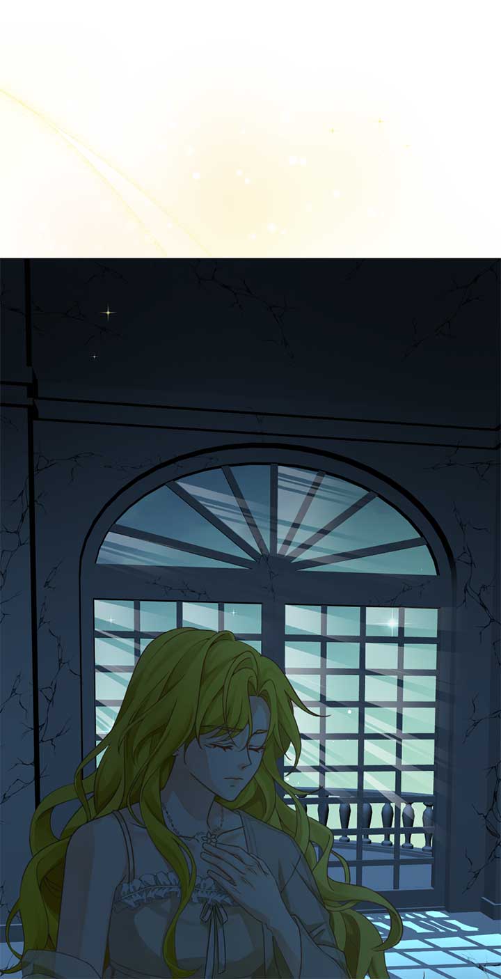 The Villain’s Lament chapter 4 page 41