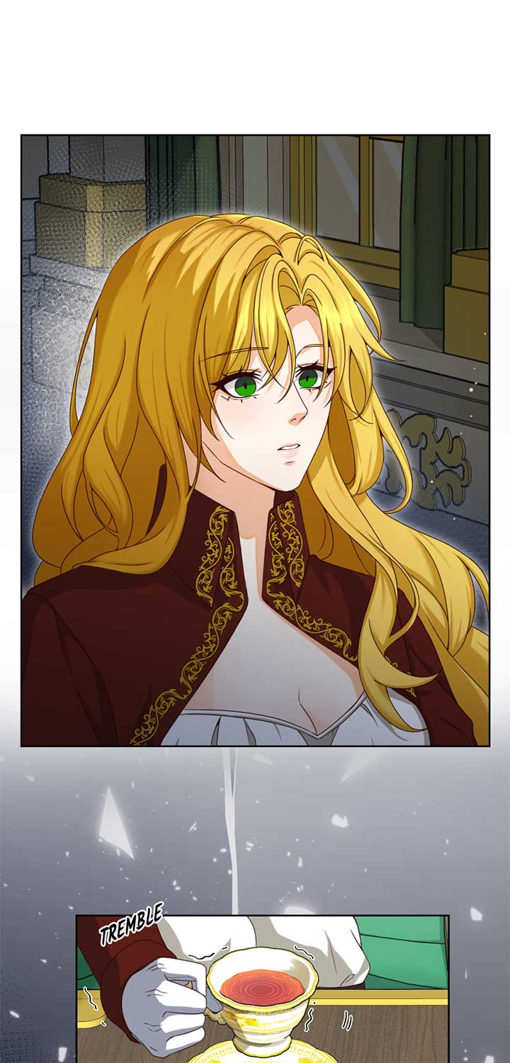 The Villain’s Lament chapter 5 page 8