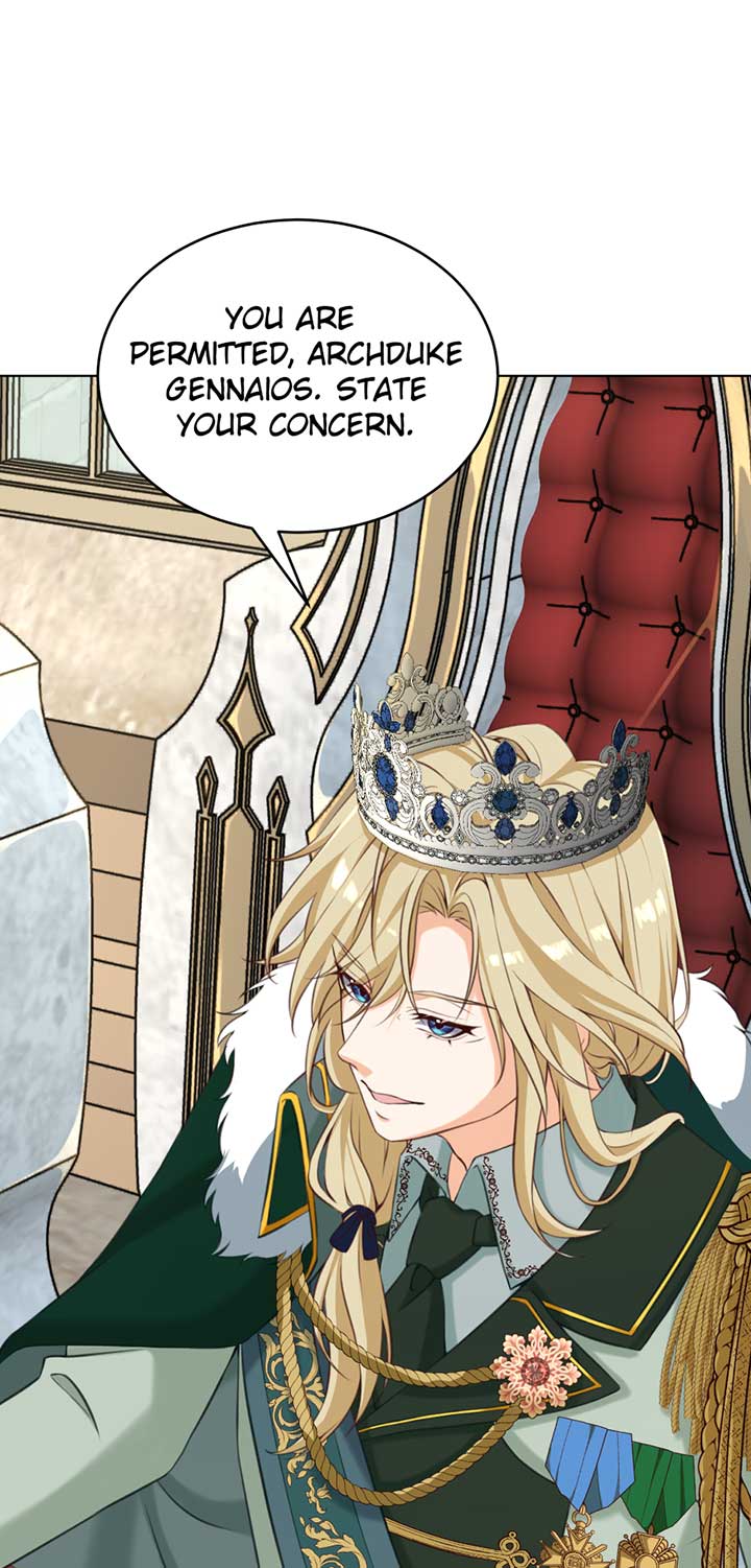 The Villain’s Lament chapter 7 page 7