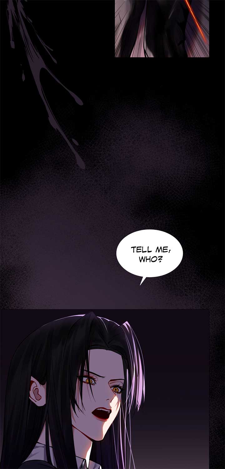 Vows and Bullets chapter 2 page 2