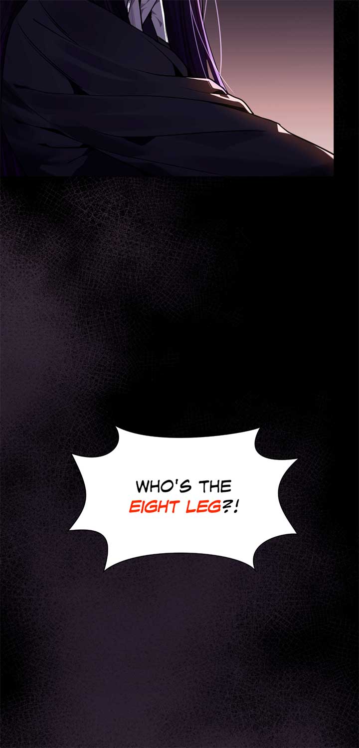 Vows and Bullets chapter 2 page 3