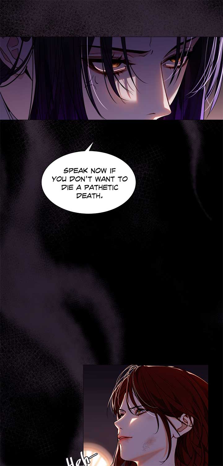 Vows and Bullets chapter 2 page 4