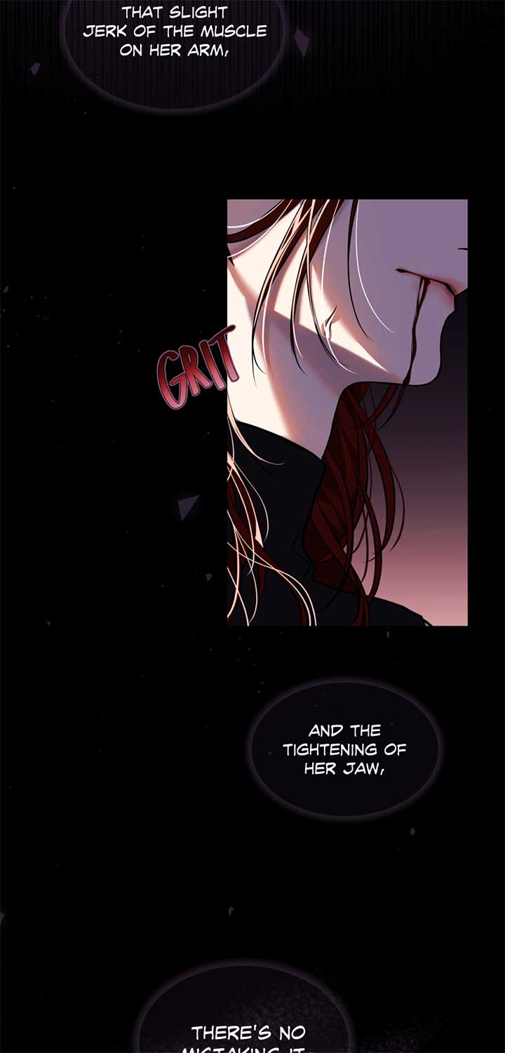 Vows and Bullets chapter 2 page 9