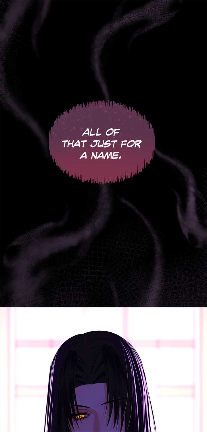 Vows and Bullets chapter 2 page 17