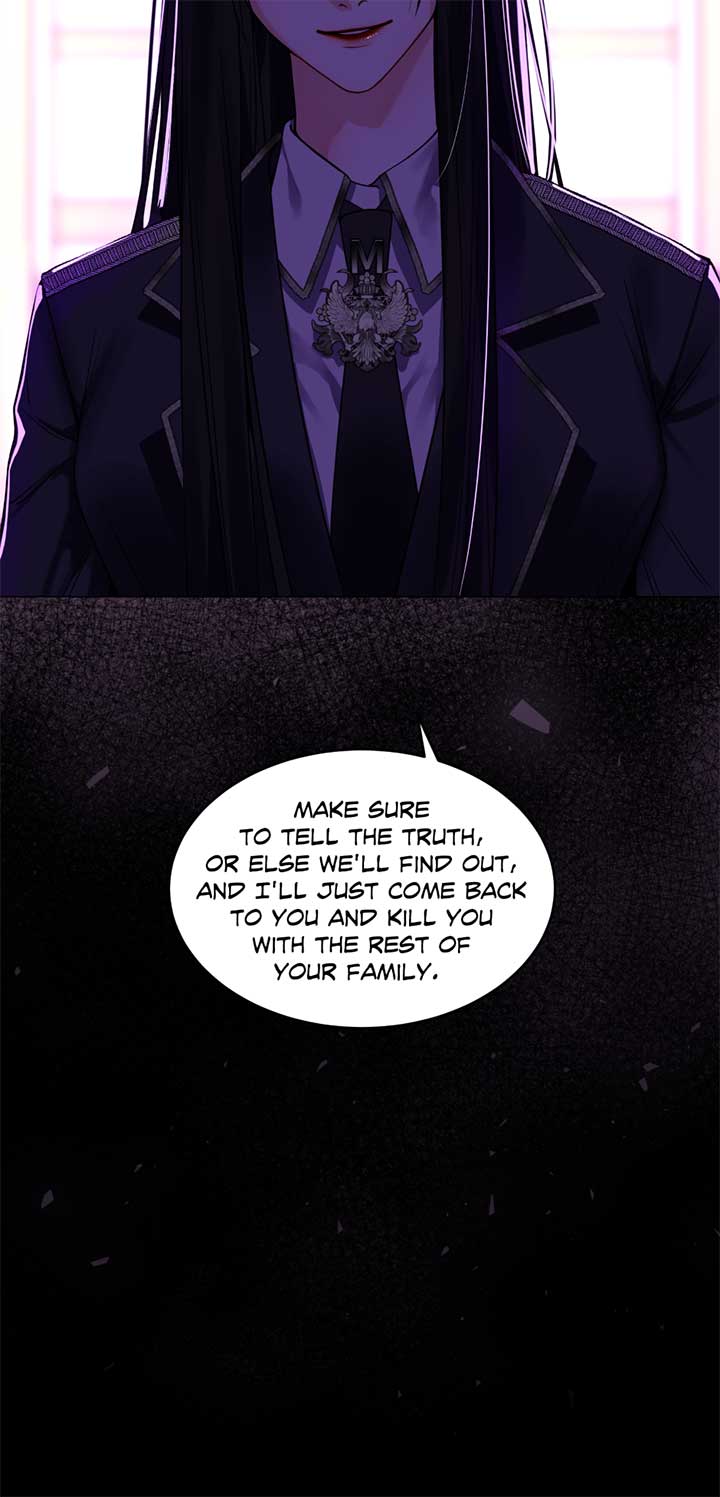 Vows and Bullets chapter 2 page 18