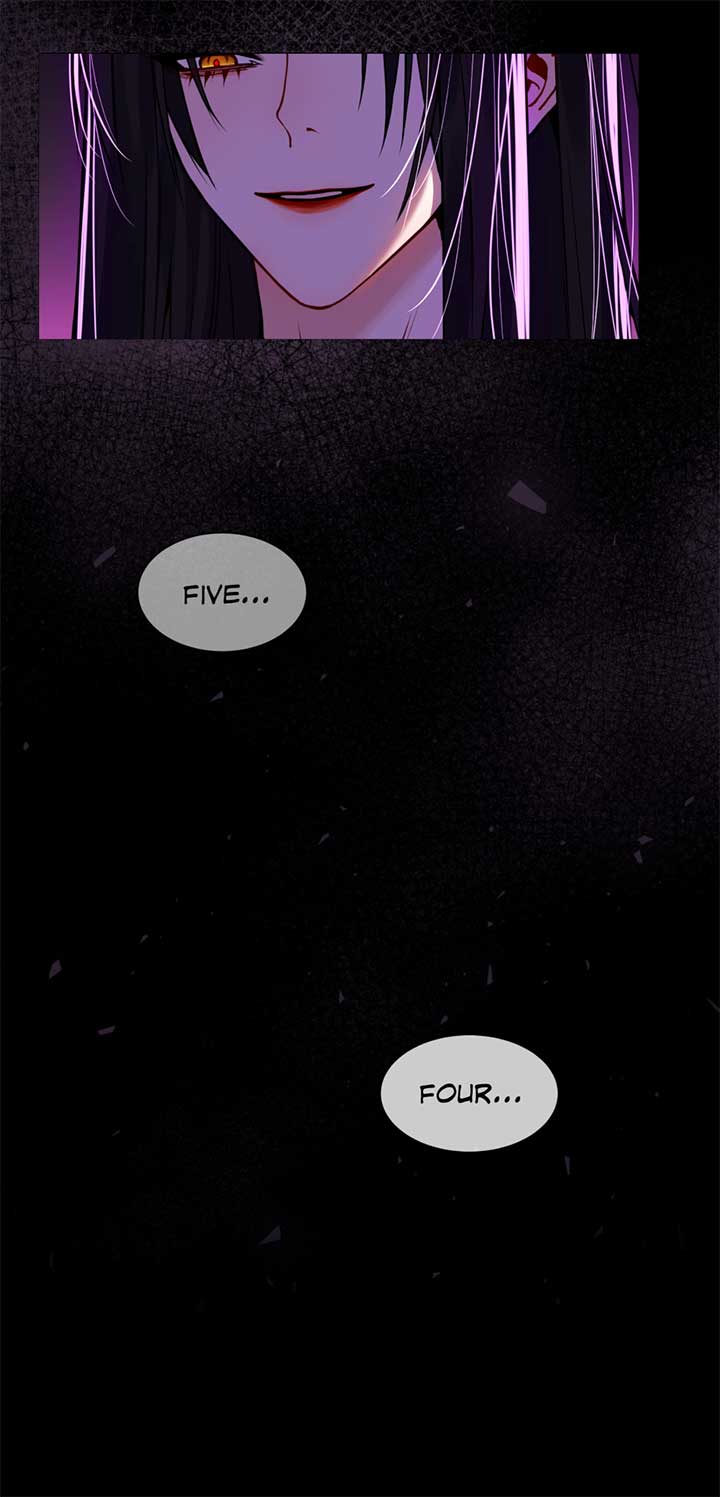 Vows and Bullets chapter 2 page 24