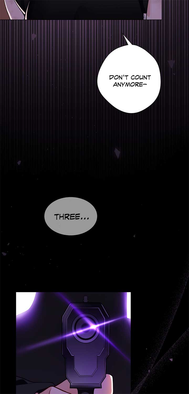 Vows and Bullets chapter 2 page 26