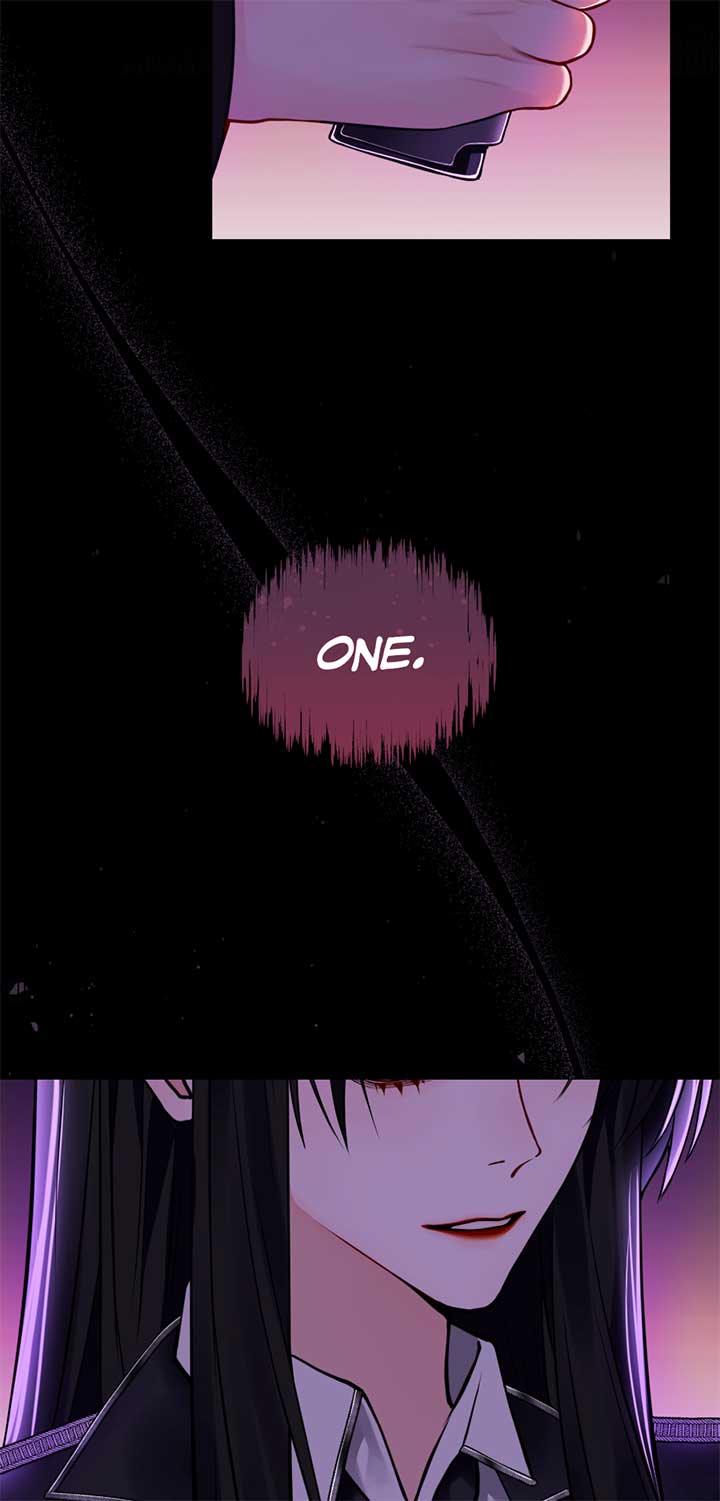 Vows and Bullets chapter 2 page 28