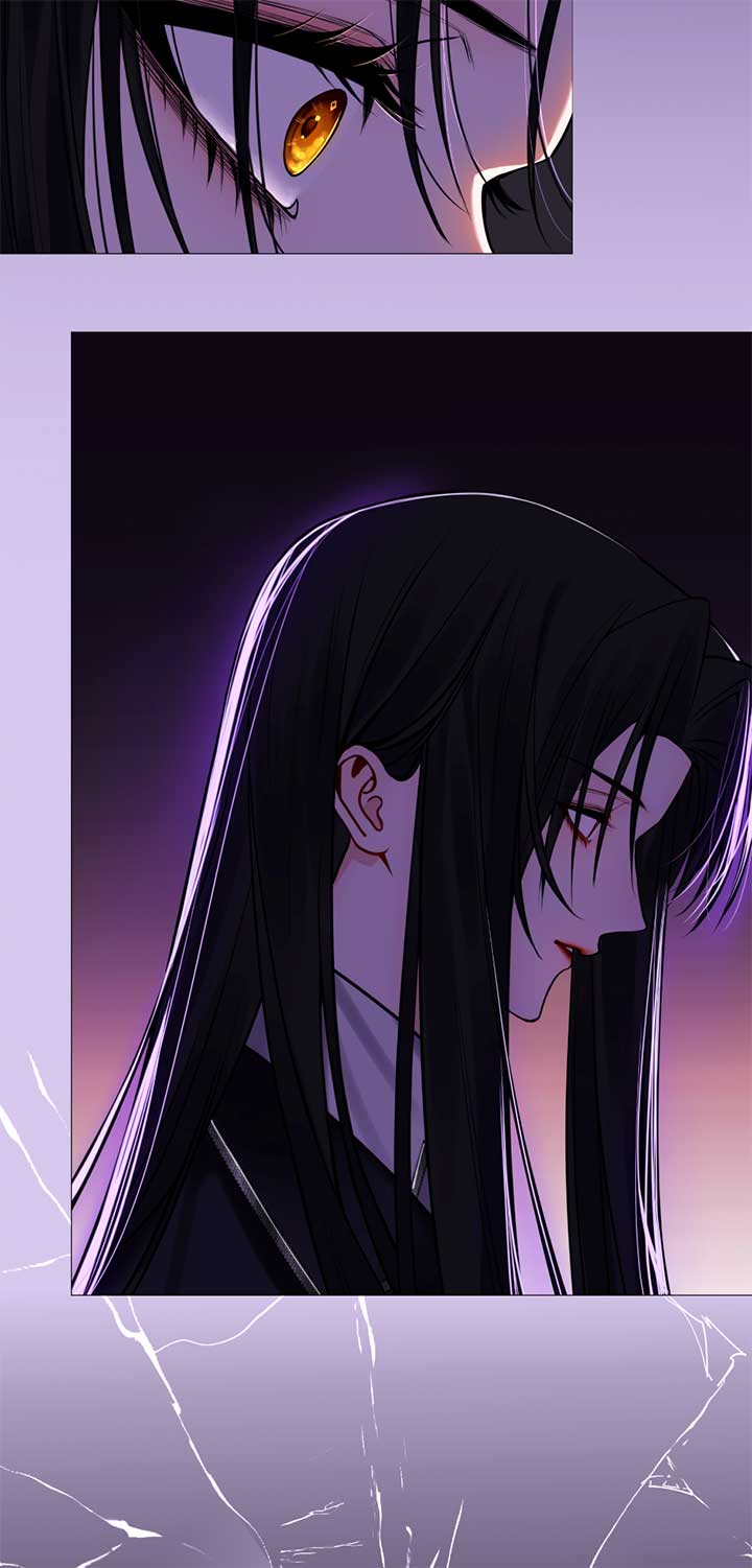 Vows and Bullets chapter 2 page 32