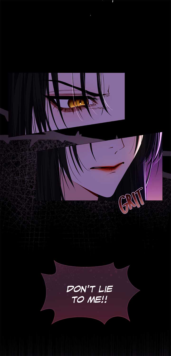 Vows and Bullets chapter 2 page 34