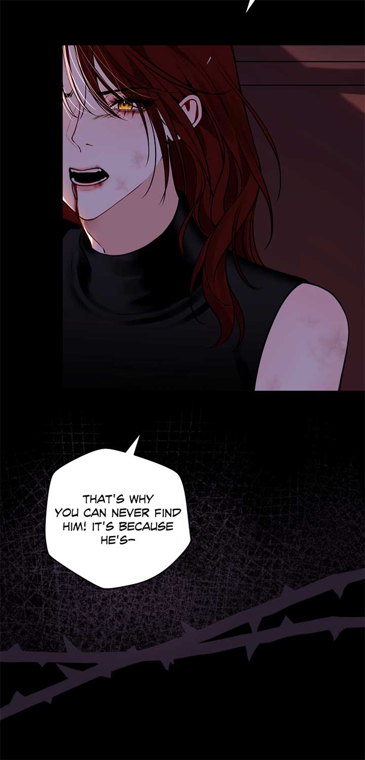 Vows and Bullets chapter 2 page 36